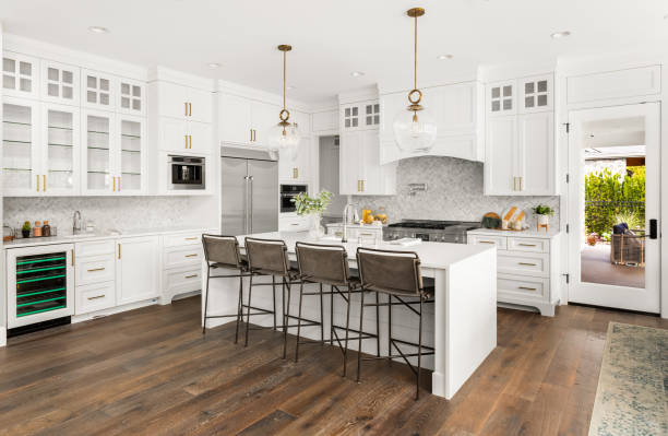 24/7 Emergency Countertop Replacement experts in Winter Garden, FL